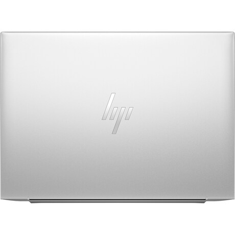 Picture of HP ProBook 440 G11 U7-155H 14.0 Touchscreen 16GB 512GB Win11Home 1 Year Warranty 